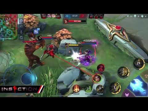 New chou FREESTYLE Challenge🔥 l chou FREE STYLE Montage iNSECTION- 57