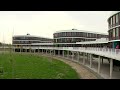 Porteum in Lelystad heeft twee tieners die verdacht worden van poging tot doodslag geschorst