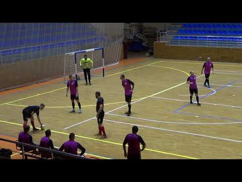 1 КХ 6 P2H - Розовая пантера игра