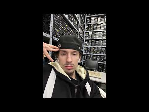 [FREE] 4n way x kinderlil x jughead type beat "blade"