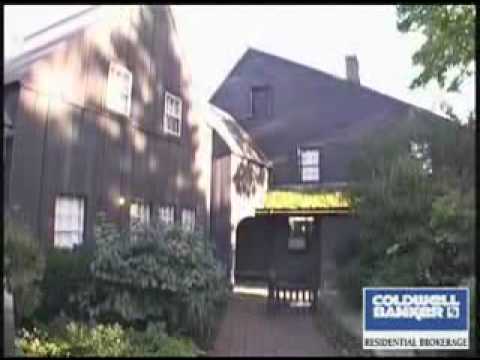 Community Video: Salem, MA