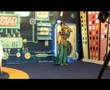 China Bellydancer CoCo Wen