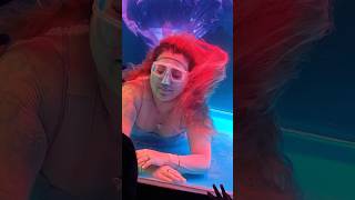 Download lagu Jalakanya🐟#mermaid #jalakanya #vizag #exhibition #summer #summertime #ytkids #kashmir #ytshorts mp3