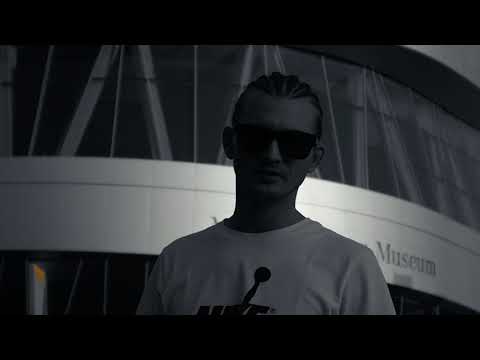 Sweb - Player (Videoclip)