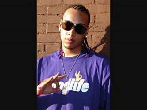 LSD Nino ft. Reejon - ik dacht het niet (nieuw, remix)