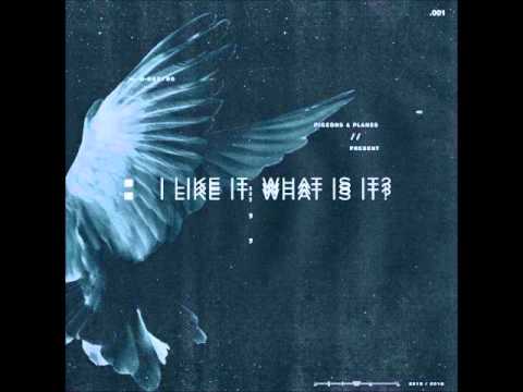 Dylan Brady Feat Night Lovell - KIDS