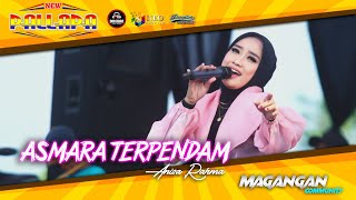 Download lagu ASMARA TERPENDAM - Anisa Rahma - NEW PALLAPA - DHEHAN Audio - MAGANGAN Community - Kendal 2023 mp3 Download lagu ASMARA TERPENDAM - Anisa Rahma - NEW PALLAPA - DHEHAN Audio - MAGANGAN Community - Kendal 2023 mp3