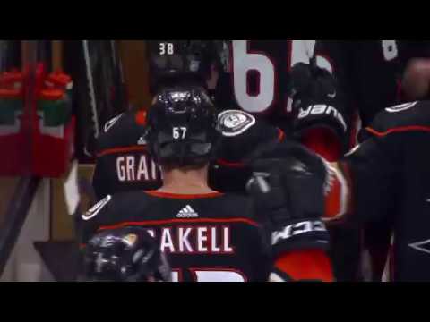 Rakell avgör på övertid