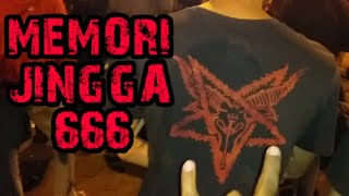 Download lagu POWER METAL - Memori Jingga Live In Semarang mp3