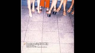 SUPER DYNAMITE SOUL (Full Version) / DJ MURPHY