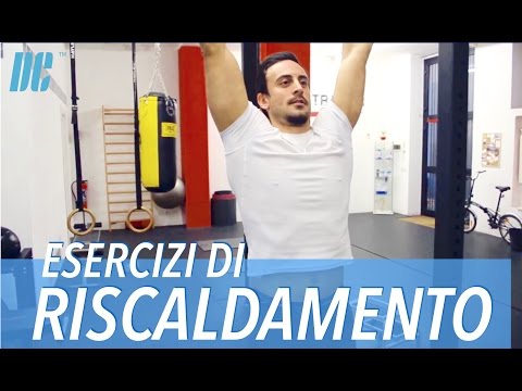 Forma spinale impotenza MP3 patogeno femminile