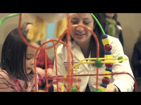 download lagu mp3 mp4 Dr Joseph Borg Orthopedic Surgeon, download lagu Dr Joseph Borg Orthopedic Surgeon gratis, unduh video klip Dr Joseph Borg Orthopedic Surgeon