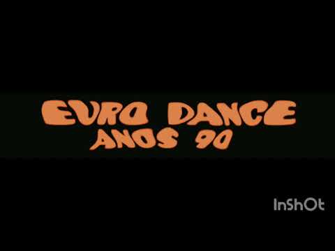 DJ Scott's Outer Rhythm - Energy (Europe HereWe Come Mix)