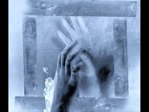 Bodhi, Cri StilNovo & Sten - Prendimi tra le mani.wmv