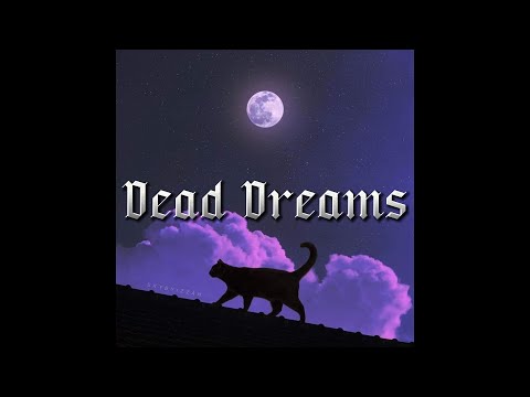 [FREE] BEYAZZ x LILMIDO Ambient Type Beat  - "Dead Dreams"