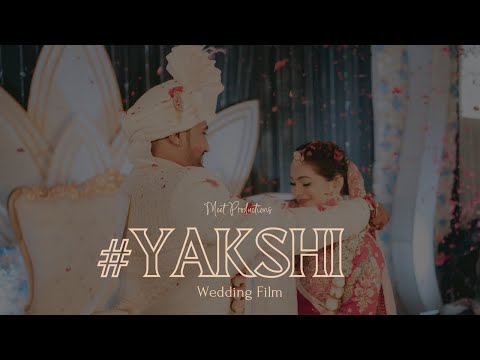 Wedding Photographer portfolio by Meet Productions in Aurangabad - Photo 0 Wedding Photographer portfolio by Meet Productions in Aurangabad - Photo 0