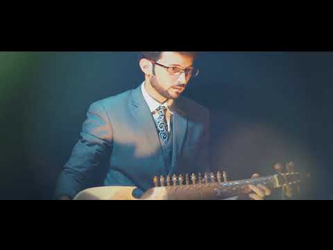 Rabab Music Jeway Jeway Pakistan 14 August 2019 | SB Khan Yousafxai | Pakistan Zindabad