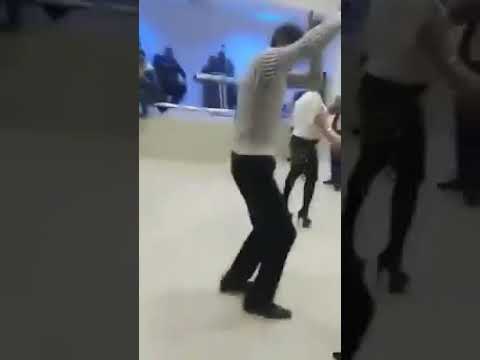 vallzimi i qmendur  ne nje darsum kosovare