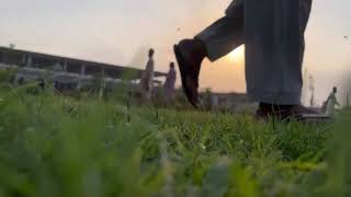 #nowshera #tabligh #islamicstatus #islam