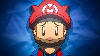 Nintendo à gagné (et c'est un problème)