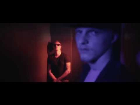 Rossi ft Oboi - Aint On Nuttin [Music Video] | Block23Ent