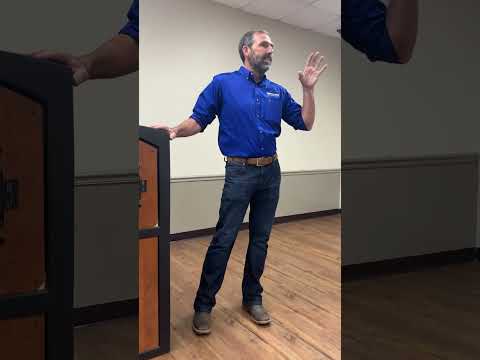 Bobby Cole for Texas Governor Primary Elections 2026