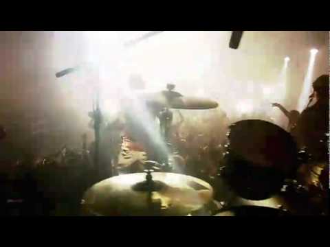 Rock Bones - Superrealidad