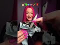 Pen Pen Youtubeshorts Trend Shorts