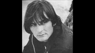 Gene Clark and Carla Olson - Speed Of The Sound Of Loneliness (live) (1990)