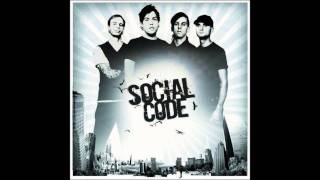 Social Code - Bomb Hands