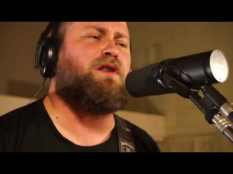 JiJiJi (Los redondos, Covers) - Extradita2 Rock