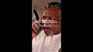 Download lagu Interesting Ai Nigeria movie mp3