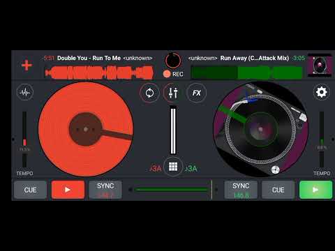 mid back e dance de Gurupá DJ Jefferson Mix