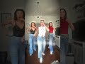 Devotion - lance savali #shorts #tiktok #trending #dance