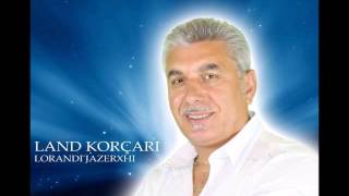 Land Korçari - Me Prit Moj Nene