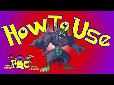 Click to play Video