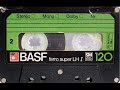 F S A First State Alliance 51 Days 1994