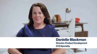 Why choose CVS Specialty | CVS Specialty®