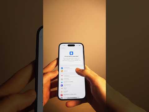 Cómo detener que los sitios web soliciten tu ubicación en Safari