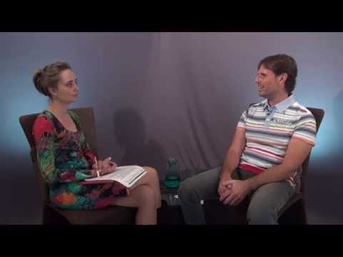 Why do we let fear run our personal lives & human society?