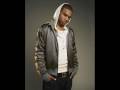 Soulja Boy Ft. Chris Brown- Yamaha mama 