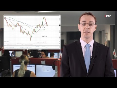 Forex News: 29/02/2016 - Yen firms on risk aversion and lack of action by G20