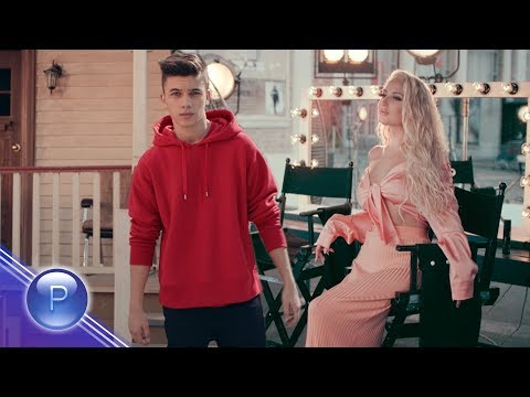 Video thumbnail for Грешка беше (Greshka Beshe)