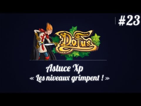 comment monter en haut de l'arbre hakam