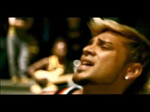 Andrew De Silva - GOOD MUSIC Video Clip