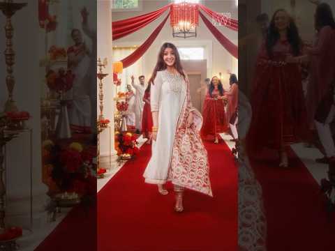 Anushka Sharma And Suresh Raina Love Story