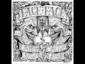 Face to Face - The  Invisible Hand