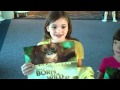 Born To Be Wild 3D VASC Members Preview