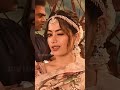 When Rashmika Winked At Illayathalapathy Vijay And His Reaction Shorts