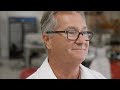 The Feel Good Lab Food Inflammation Test